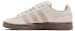 Lookbook adidas Campus 00s 'Aluminium Earth Strata' Aluminium Earth Strata ID3425