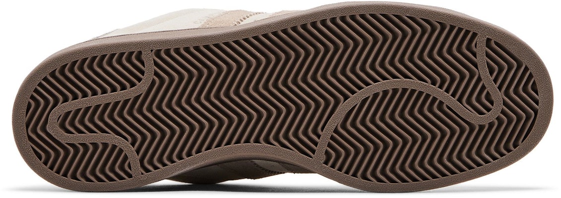 adidas Campus 00s 'Aluminium Earth Strata' Aluminium Earth Strata ID3425 Shop adidas Campus 00s 'Aluminium Earth Strata' Aluminium Earth Strata ID3425