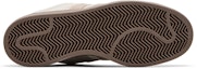 Shop adidas Campus 00s 'Aluminium Earth Strata' Aluminium Earth Strata ID3425