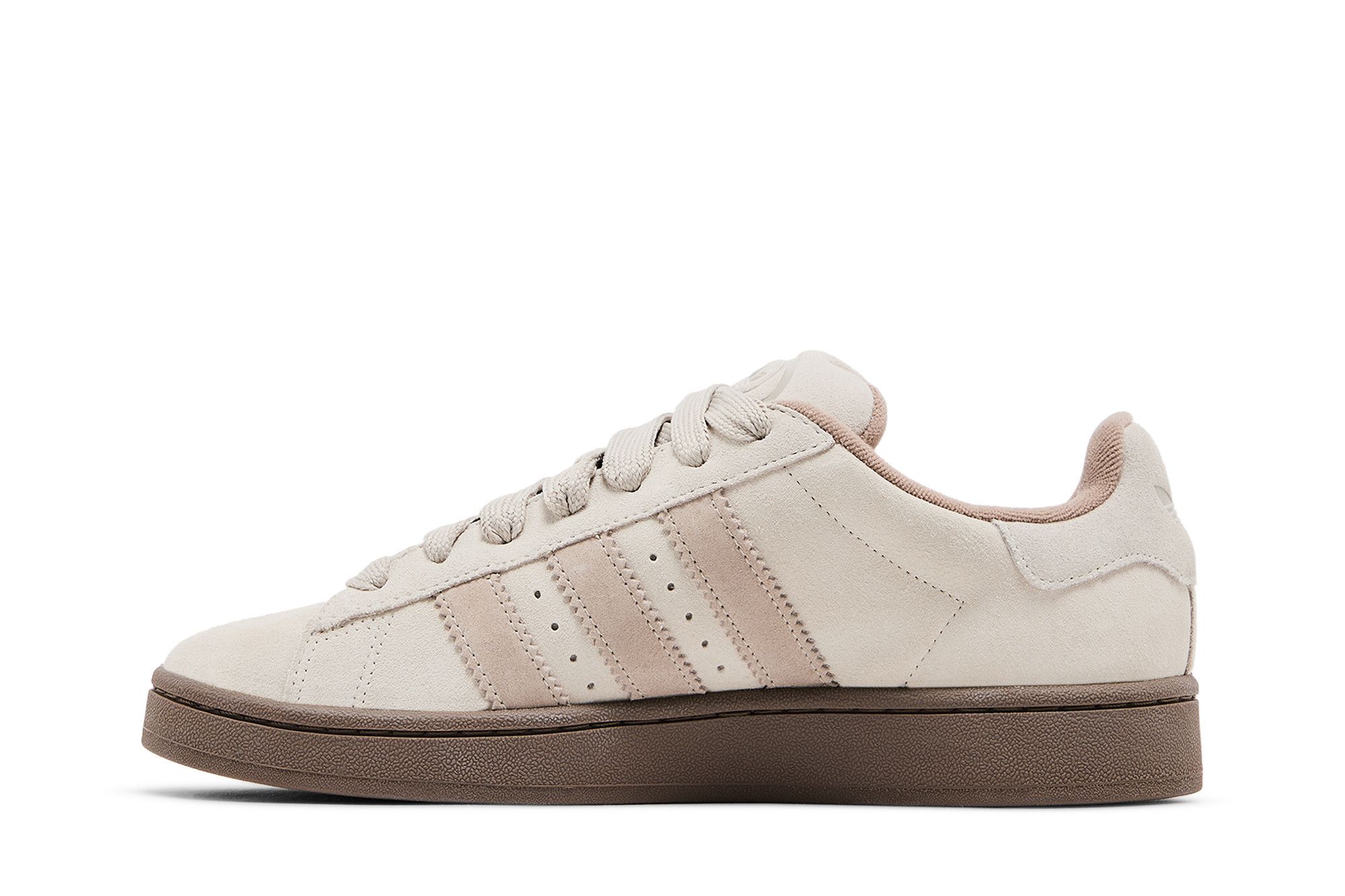 Shop adidas Campus 00s ''Aluminium Earth Strata'' Sneaker ID3425