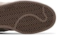 adidas Campus 00s 'Aluminium Earth Strata' Aluminium Earth Strata ID3425