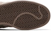 Purchase adidas Campus 00s 'Aluminium Earth Strata' Aluminium Earth Strata ID3425