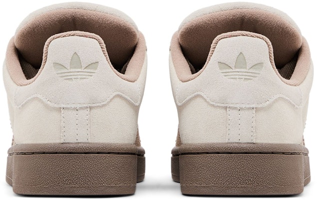 adidas Campus 00s 'Aluminium Earth Strata' Aluminium Earth Strata ID3425 Details for adidas Campus 00s 'Aluminium Earth Strata' Aluminium Earth Strata ID3425
