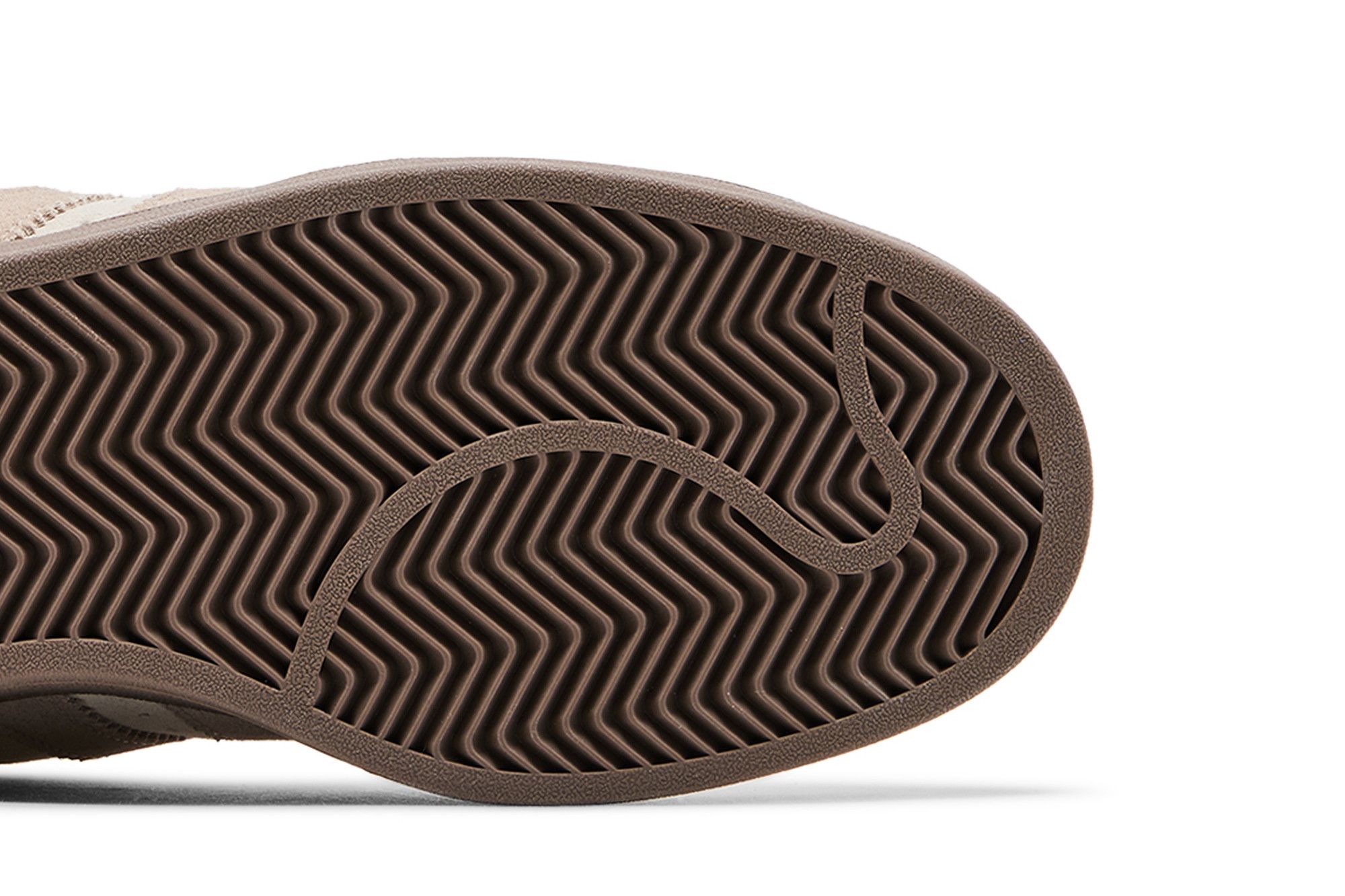 Details for adidas Campus 00s ''Aluminium Earth Strata'' Sneaker ID3425