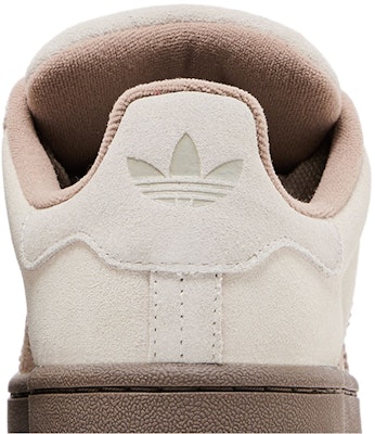 adidas Campus 00s 'Aluminium Earth Strata' Aluminium Earth Strata ID3425 Sizing adidas Campus 00s 'Aluminium Earth Strata' Aluminium Earth Strata ID3425