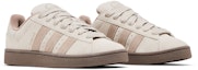 Cheap adidas Campus 00s 'Aluminium Earth Strata' Aluminium Earth Strata ID3425
