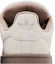 Cheap adidas Campus 00s ''Aluminium Earth Strata'' Sneaker ID3425