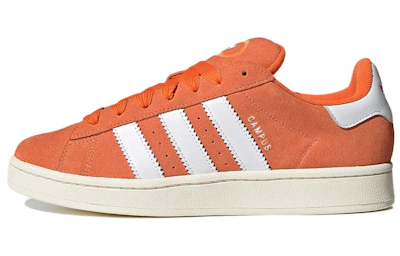 adidas Campus 00s 'Amber Tint' GY9474