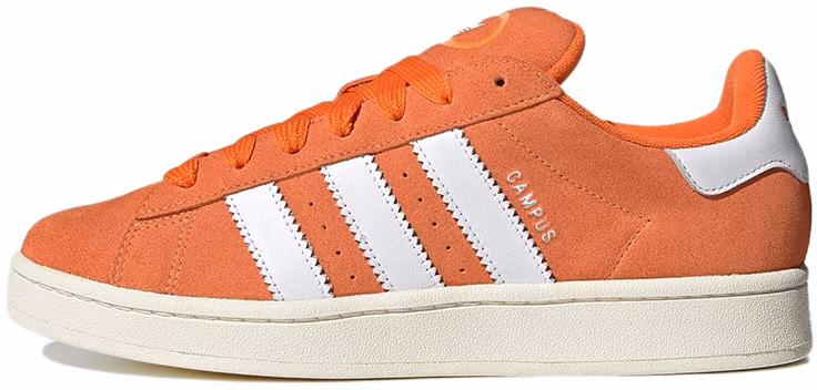 adidas-campus-00s-amber-tint
