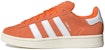 adidas Campus 00s 'Amber Tint' Warna Amber GY9474