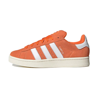 adidas Campus 00s 'Amber Tint'