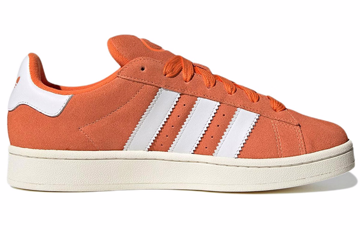 adidas Campus 00s 'Amber Tint' GY9474