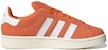 adidas Campus 00s 'Amber Tint' Warna Amber GY9474