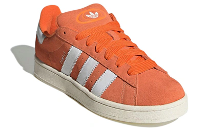 adidas Campus 00s 'Amber Tint' GY9474