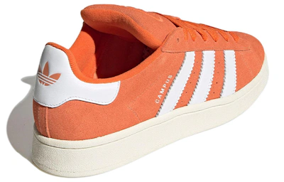 adidas Campus 00s 'Amber Tint' GY9474
