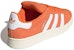 adidas Campus 00s 'Amber Tint' Warna Amber GY9474