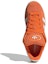Purchase adidas Campus 00s 'Amber Tint' Warna Amber GY9474