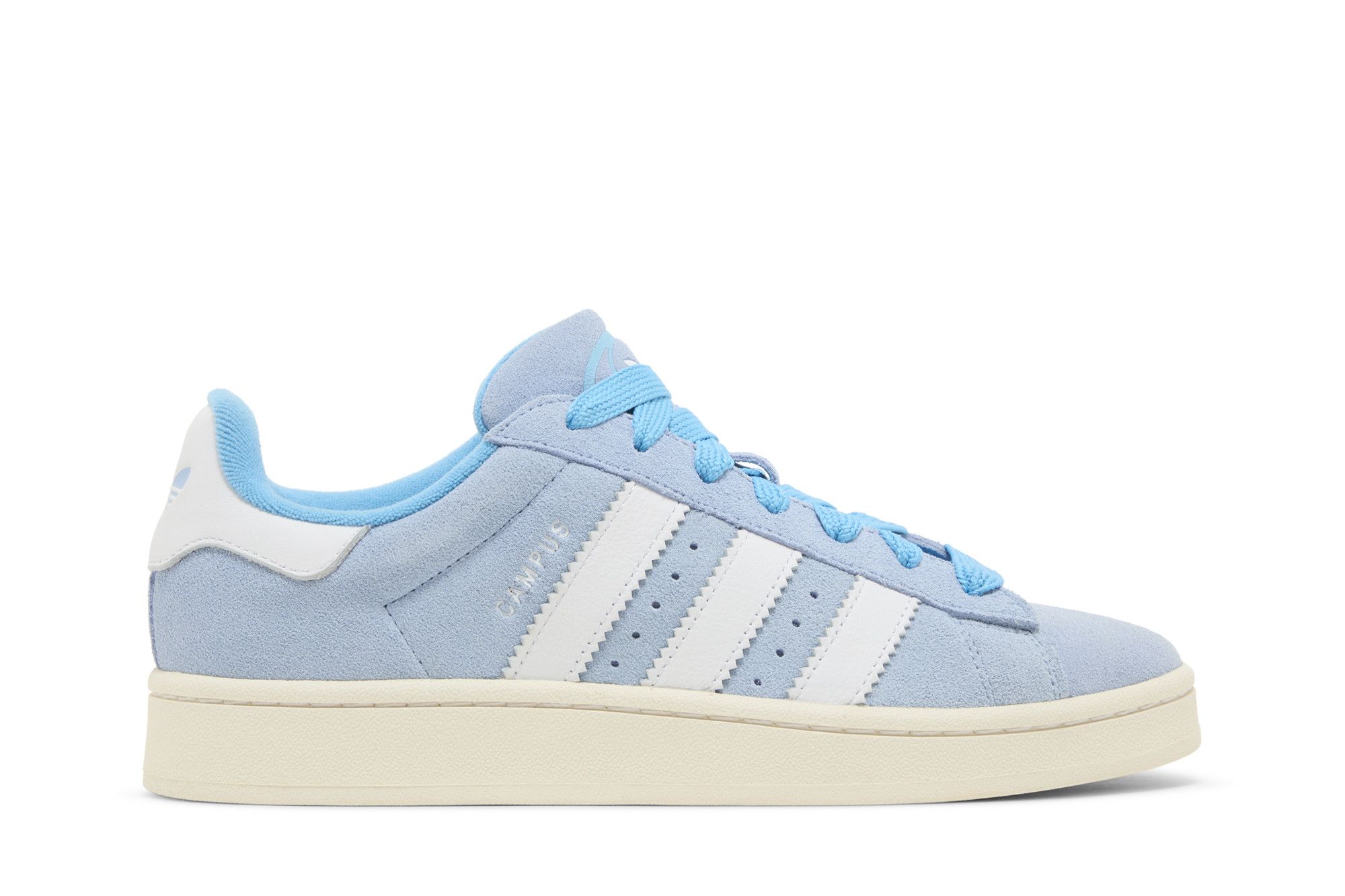 adidas Campus 00s 'Ambient Sky' GY9473