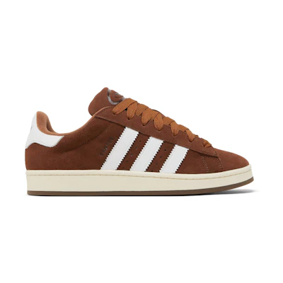 adidas Campus 00S 'Bark/Off White'