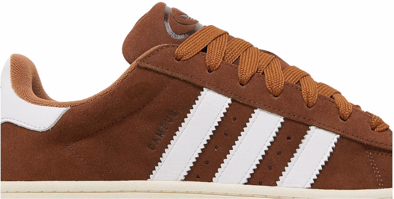 adidas Campus 00S 'Bark/Off White' GY6433 Order adidas Campus 00S 'Bark/Off White' GY6433