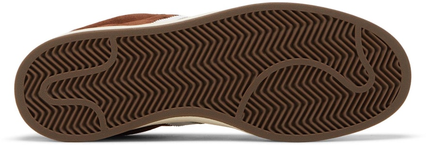 adidas Campus 00S 'Marrón Corteza/Blanco Hueso' GY6433 Shop adidas Campus 00S 'Marrón Corteza/Blanco Hueso' GY6433