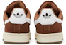 Sizing 阿迪达斯Campus 00S '树皮/米白色' GY6433