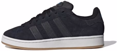 adidas Campus 00s 'Black Gum' IG5920 adidas Campus 00s 'Black Gum' IG5920