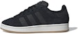 adidas Campus 00s 'Hitam Gum' IG5920