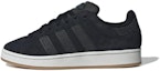 Buy adidas Campus 00s 'Hitam Gum' IG5920
