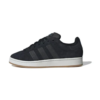 adidas Campus 00s 'Black Gum'
