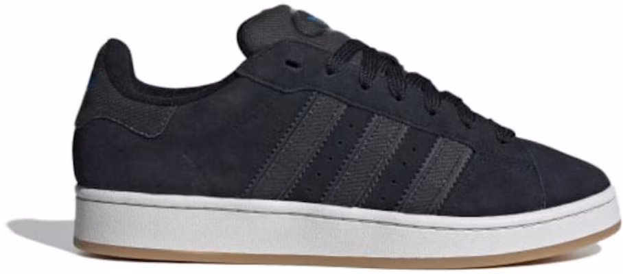 adidas Campus 00s 'Black Gum' IG5920 Order adidas Campus 00s 'Black Gum' IG5920