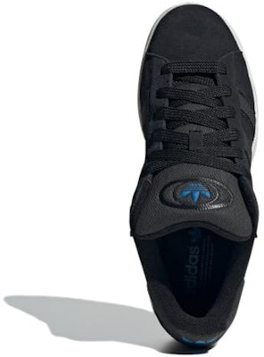 adidas Campus 00s 'Black Gum' Zapatillas Negras Suela Goma IG5920 Shop adidas Campus 00s 'Black Gum' Zapatillas Negras Suela Goma IG5920