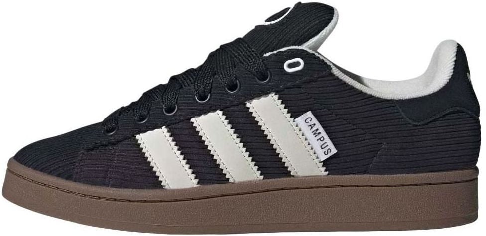 adidas-campus-00s-black-gum-corduroy-id-1364