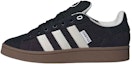Buy adidas Campus 00s 'Black Gum Corduroy' ID1364