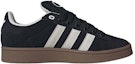 Order adidas Campus 00s 'Black Gum Corduroy' ID1364