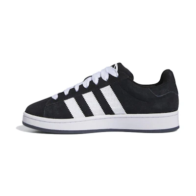 adidas Campus 00S 'Black White'