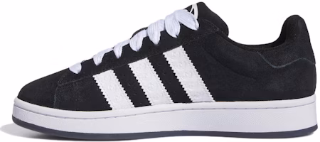 adidas Campus 00S 'Black White' ID0324 adidas Campus 00S 'Black White' ID0324