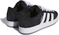 adidas Campus 00S 'Hitam Putih' ID0324