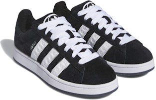 アディダス キャンパス 00S ブラック/ホワイト ID0324 Shop アディダス キャンパス 00S ブラック/ホワイト ID0324