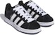 adidas Campus 00S 'Hitam Putih' ID0324
