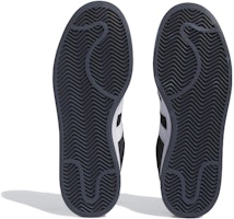 アディダス キャンパス 00S ブラック/ホワイト ID0324 Details for アディダス キャンパス 00S ブラック/ホワイト ID0324