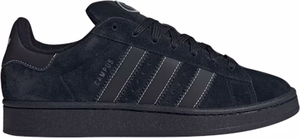 adidas Campus 00s 'Black White' IF8768 adidas Campus 00s 'Black White' IF8768