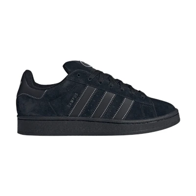 adidas Campus 00s 'Black White'