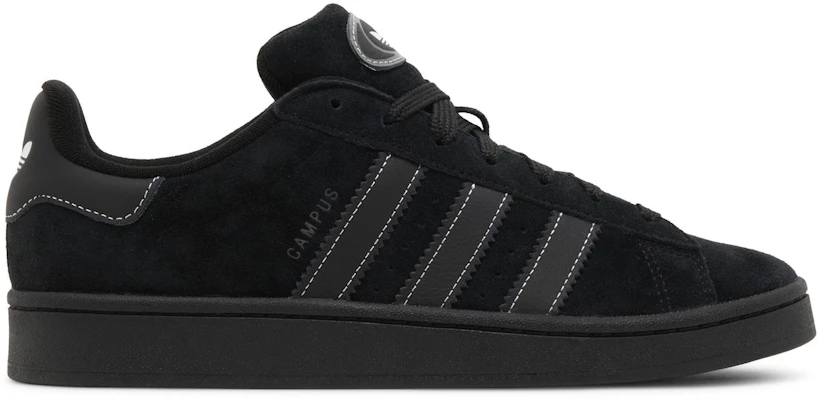 adidas Campus 00s ''Zwart Wit'' IF8768 Buy adidas Campus 00s ''Zwart Wit'' IF8768