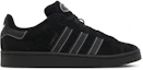 Buy adidas Campus 00s ''Zwart Wit'' IF8768