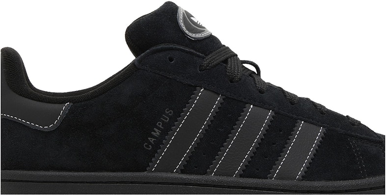 adidas Campus 00s ''Zwart Wit'' IF8768 Order adidas Campus 00s ''Zwart Wit'' IF8768