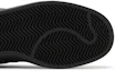 Purchase adidas Campus 00s ''Zwart Wit'' IF8768