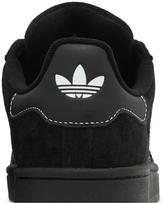 adidas Campus 00s ''Zwart Wit'' IF8768 Sizing adidas Campus 00s ''Zwart Wit'' IF8768