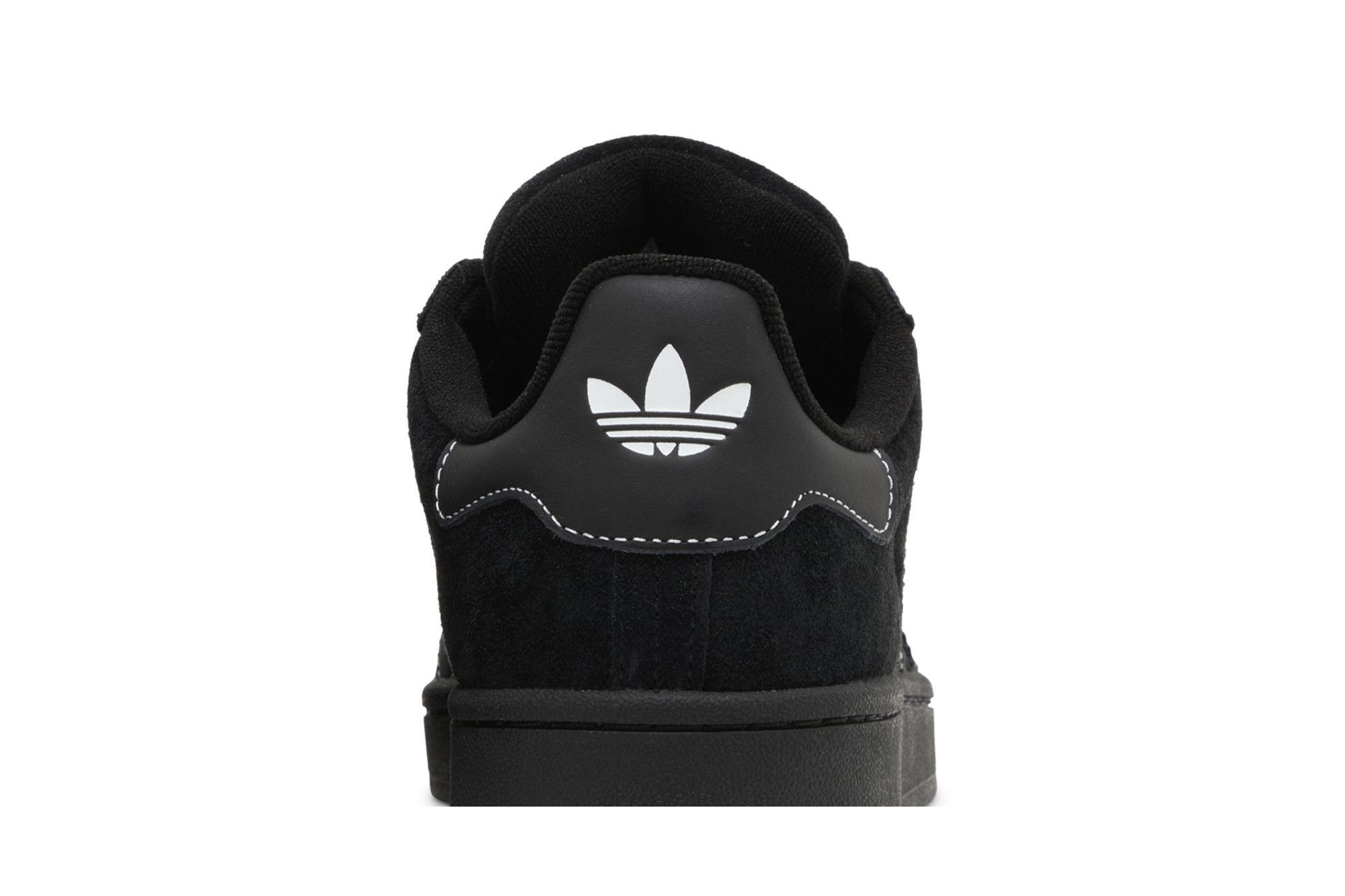 Cheap 아디다스 캠퍼스 00s '블랙 화이트' IF8768 IF8768