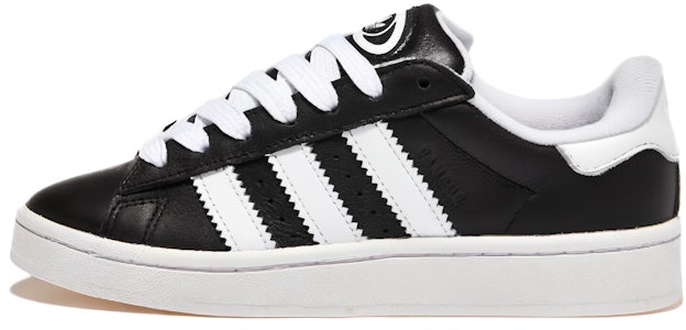 아디다스 캠퍼스 00s '블랙 화이트' IG8660 Buy 아디다스 캠퍼스 00s '블랙 화이트' IG8660